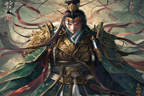 超兽武装游戏下载